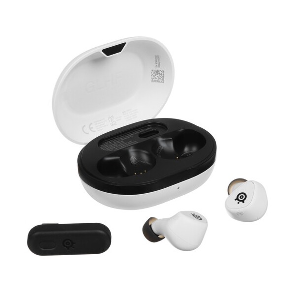 headphones-truewireless-steelseries-gamebuds-playstation-white-2024-1