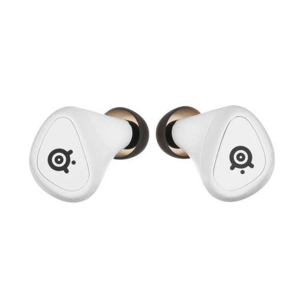 headphones-truewireless-steelseries-gamebuds-playstation-white-2024-2