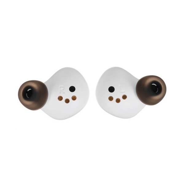 headphones-truewireless-steelseries-gamebuds-playstation-white-2024-3