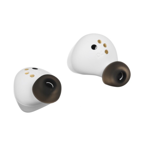 headphones-truewireless-steelseries-gamebuds-playstation-white-2024-4
