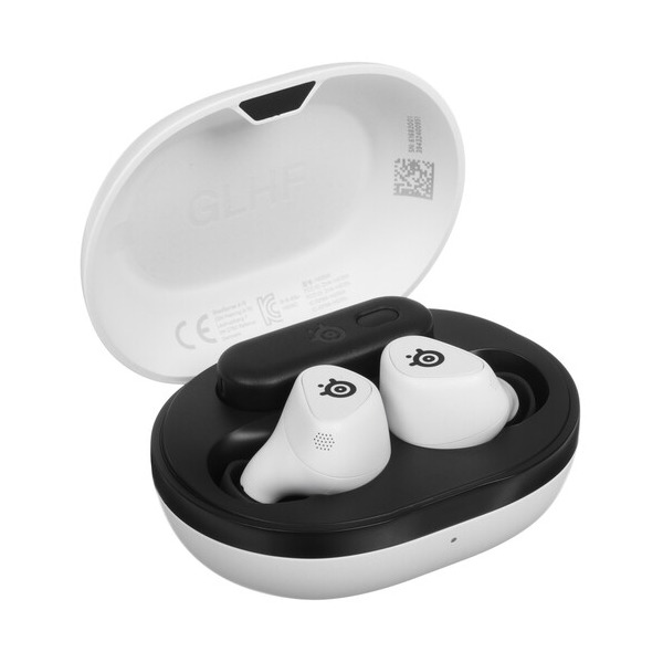 headphones-truewireless-steelseries-gamebuds-playstation-white-2024-5