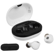headphones-truewireless-steelseries-gamebuds-playstation-white-2024