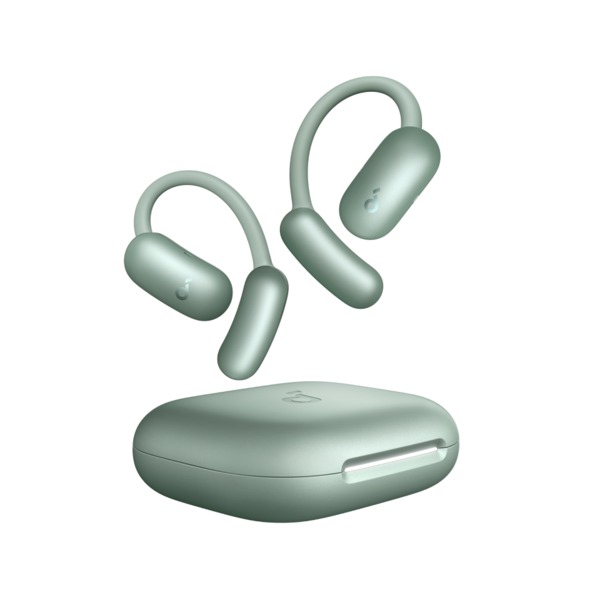 headphones-truewireless-anker-soundcore-aerofit-2-green-2024-1