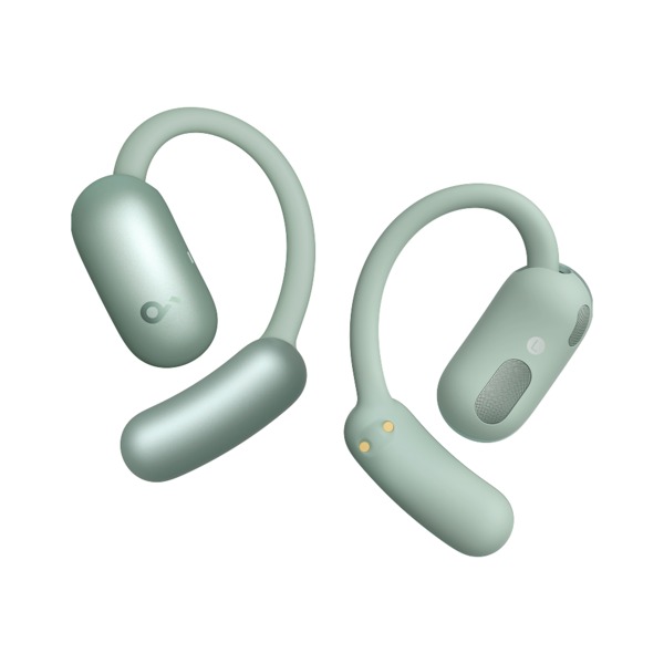 headphones-truewireless-anker-soundcore-aerofit-2-green-2024-2