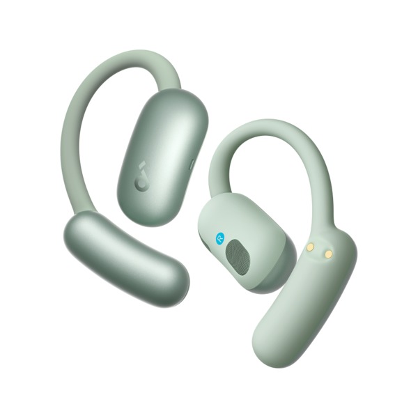 headphones-truewireless-anker-soundcore-aerofit-2-green-2024-3