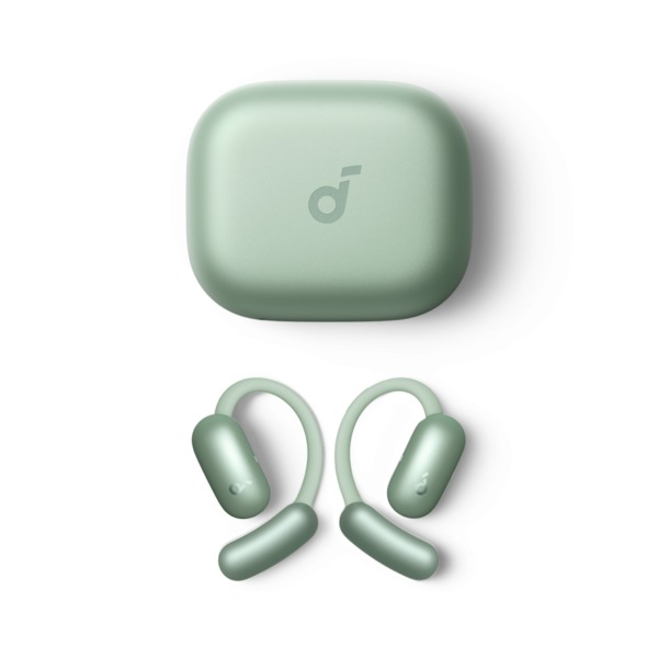 headphones-truewireless-anker-soundcore-aerofit-2-green-2024-4
