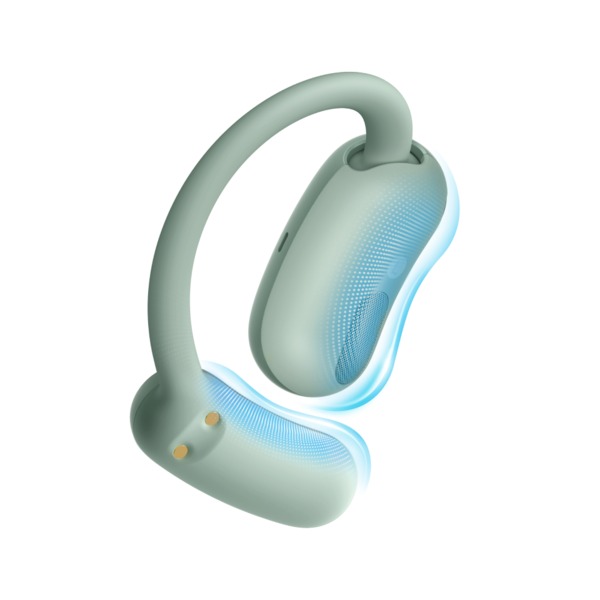 headphones-truewireless-anker-soundcore-aerofit-2-green-2024-5