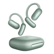 headphones-truewireless-anker-soundcore-aerofit-2-green-2024