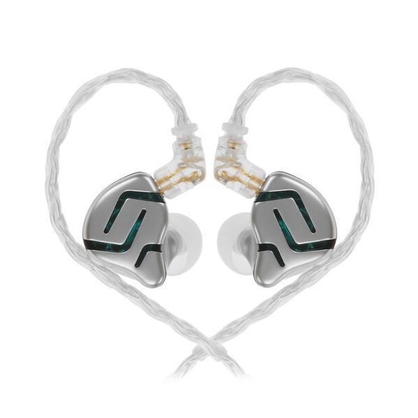 wired-headphones-kz-zes-silver-2022-1