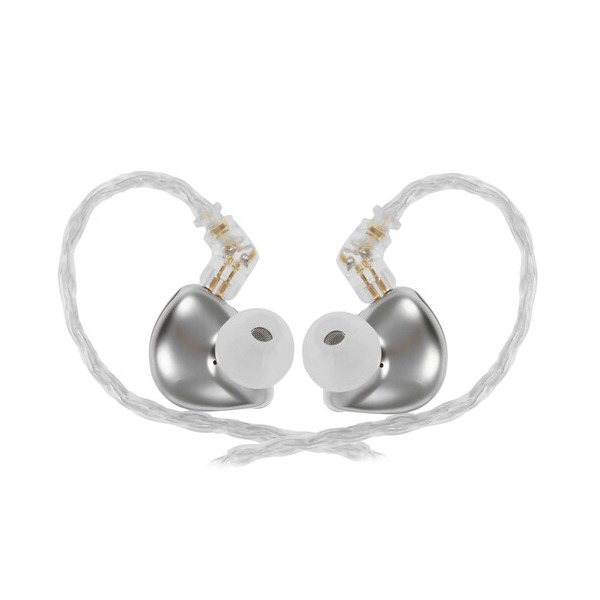 wired-headphones-kz-zes-silver-2022-2