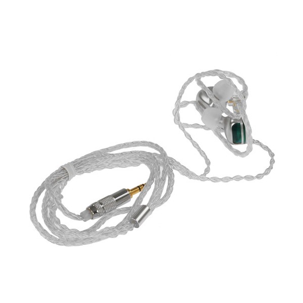 wired-headphones-kz-zes-silver-2022-3