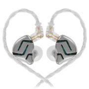 wired-headphones-kz-zes-silver-2022