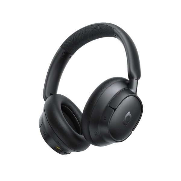 wireless-wired-headphones-baseus-bass-eh-10-nc-black-2025-1