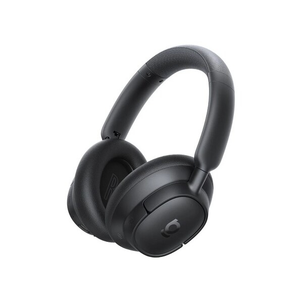 wireless-wired-headphones-baseus-bass-eh-10-nc-black-2025-2