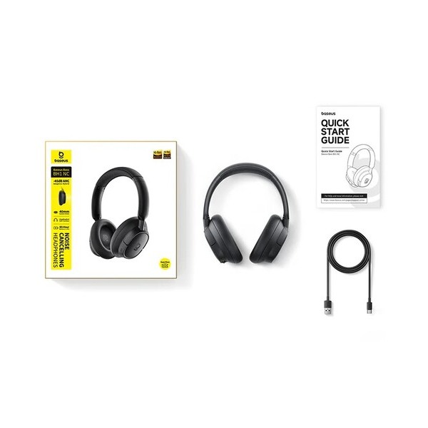 wireless-wired-headphones-baseus-bass-eh-10-nc-black-2025-3