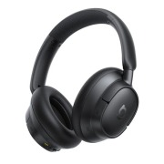 wireless-wired-headphones-baseus-bass-eh-10-nc-black-2025