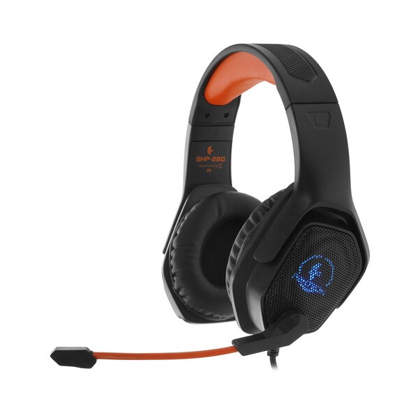 wired-headphones-panteon-ghp-280-orange-2022-1
