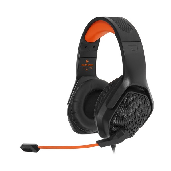 wired-headphones-panteon-ghp-280-orange-2022-2