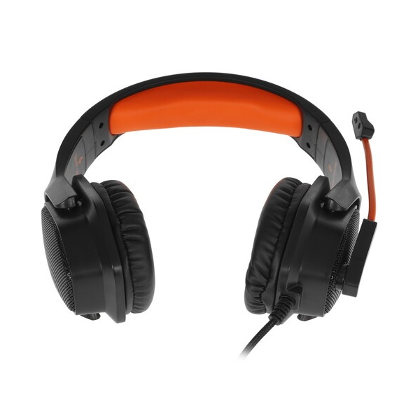 wired-headphones-panteon-ghp-280-orange-2022-3