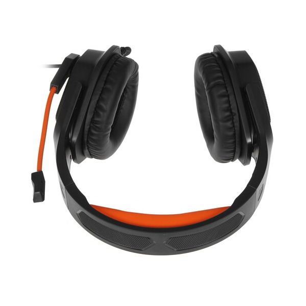 wired-headphones-panteon-ghp-280-orange-2022-4