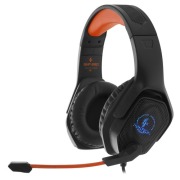 wired-headphones-panteon-ghp-280-orange-2022