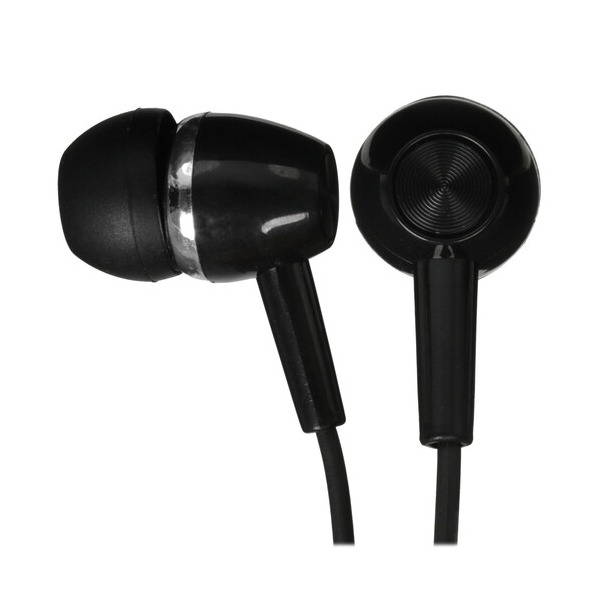 wired-headphones-aceline-fm-3256-t-black-2025-1