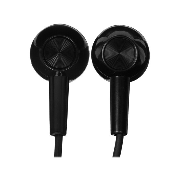 wired-headphones-aceline-fm-3256-t-black-2025-2