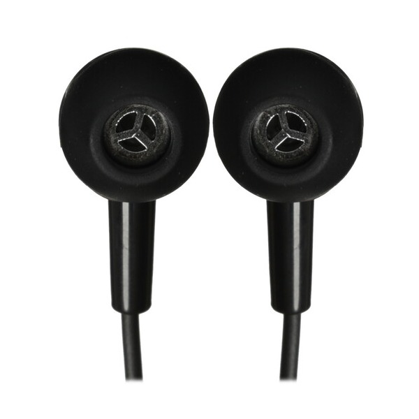wired-headphones-aceline-fm-3256-t-black-2025-3