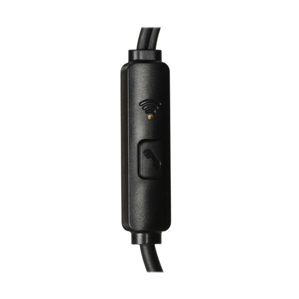 wired-headphones-aceline-fm-3256-t-black-2025-4