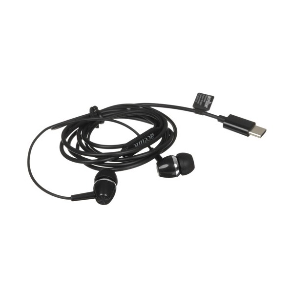 wired-headphones-aceline-fm-3256-t-black-2025-5