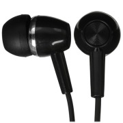 wired-headphones-aceline-fm-3256-t-black-2025