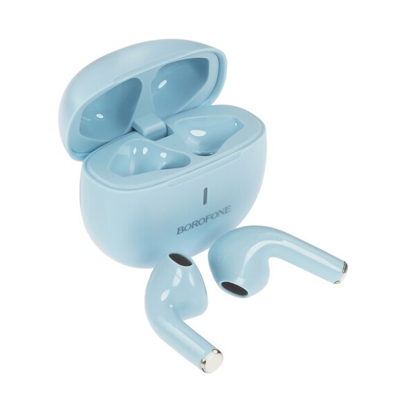 headphones-truewireless-borofone-bw-33-cyan-2024-1