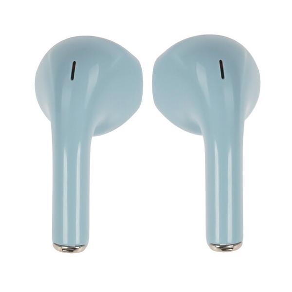 headphones-truewireless-borofone-bw-33-cyan-2024-2