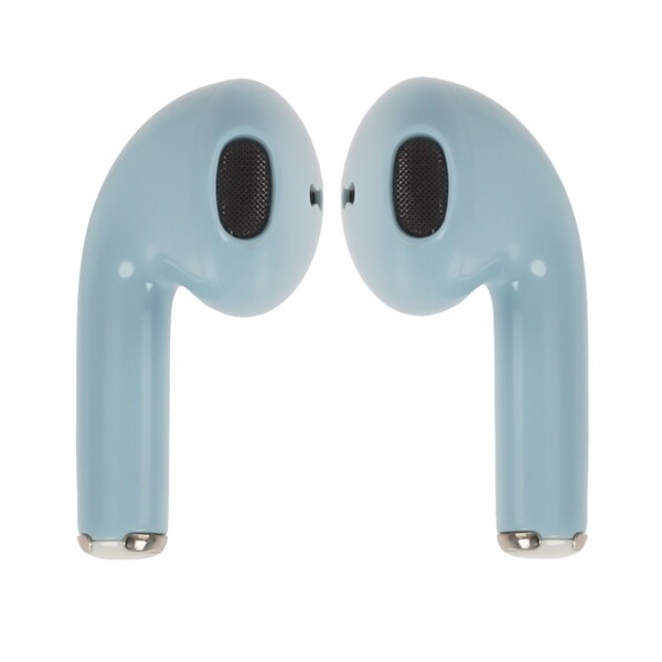headphones-truewireless-borofone-bw-33-cyan-2024-3