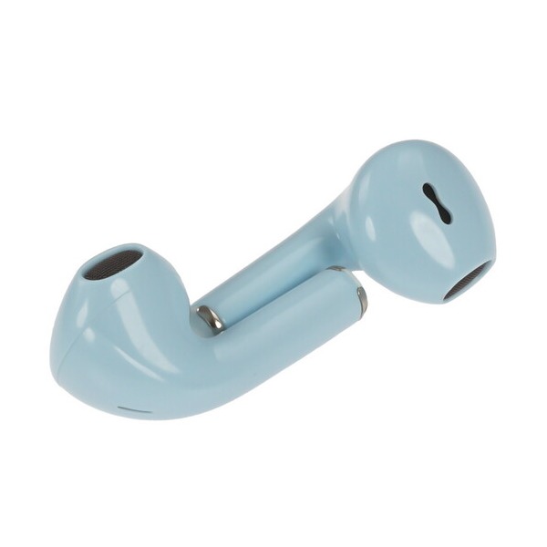 headphones-truewireless-borofone-bw-33-cyan-2024-4