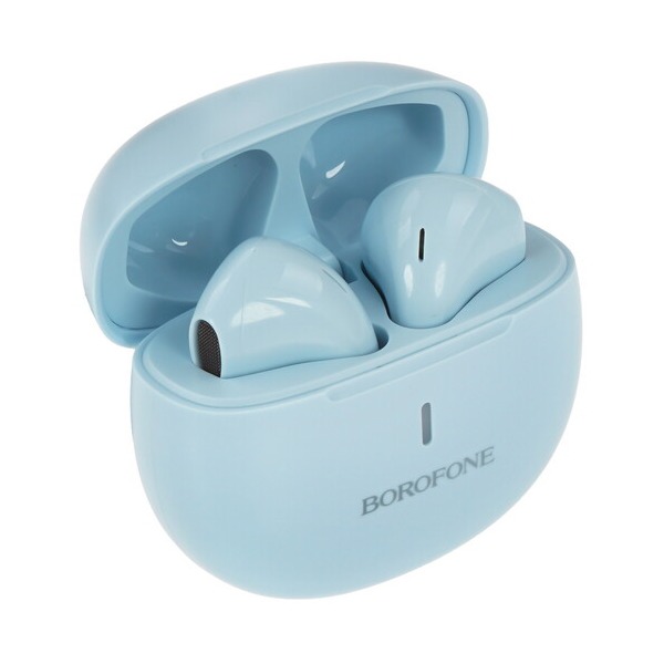 headphones-truewireless-borofone-bw-33-cyan-2024-5