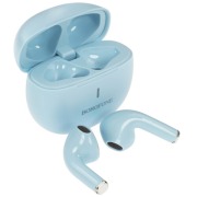 headphones-truewireless-borofone-bw-33-cyan-2024