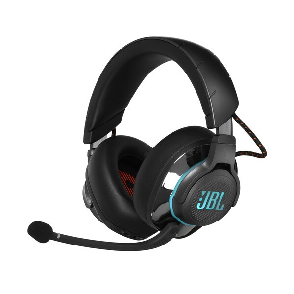 wireless-wired-headphones-jbl-quantum-810-black-2022-1