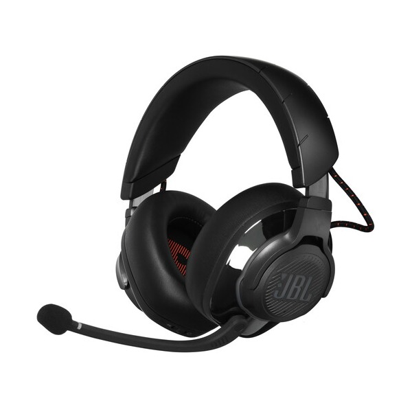 wireless-wired-headphones-jbl-quantum-810-black-2022-2