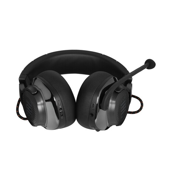 wireless-wired-headphones-jbl-quantum-810-black-2022-3