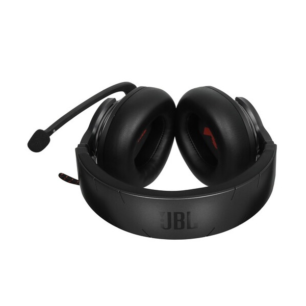 wireless-wired-headphones-jbl-quantum-810-black-2022-4