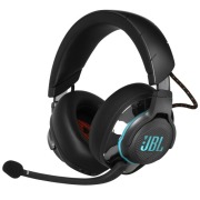 wireless-wired-headphones-jbl-quantum-810-black-2022