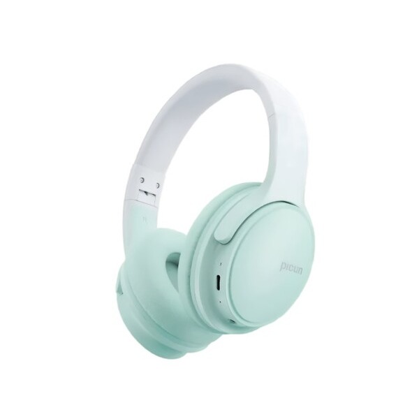 wireless-wired-headphones-picun-queen-turquoise-2023-1