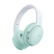 wireless-wired-headphones-picun-queen-turquoise-2023