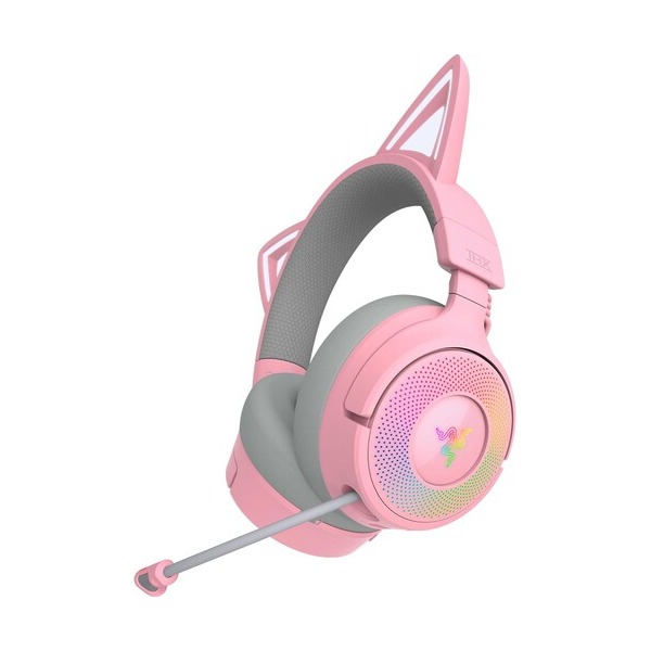 wireless-wired-headphones-razer-kraken-kitty-v-3-pro-pink-2025-1