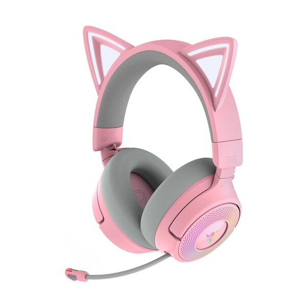 wireless-wired-headphones-razer-kraken-kitty-v-3-pro-pink-2025-2