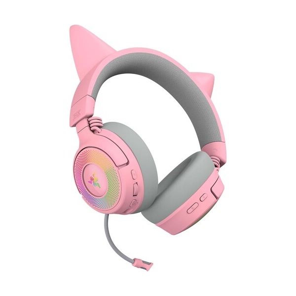 wireless-wired-headphones-razer-kraken-kitty-v-3-pro-pink-2025-3