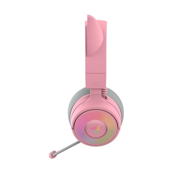 wireless-wired-headphones-razer-kraken-kitty-v-3-pro-pink-2025-4