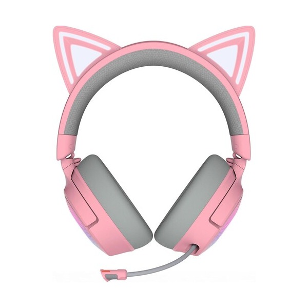 wireless-wired-headphones-razer-kraken-kitty-v-3-pro-pink-2025-5