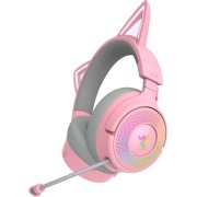 wireless-wired-headphones-razer-kraken-kitty-v-3-pro-pink-2025